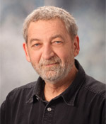 Bob Bowers