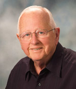 James Breault