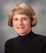 Gretchen Rhodes