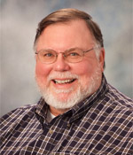 Jerry Votaw